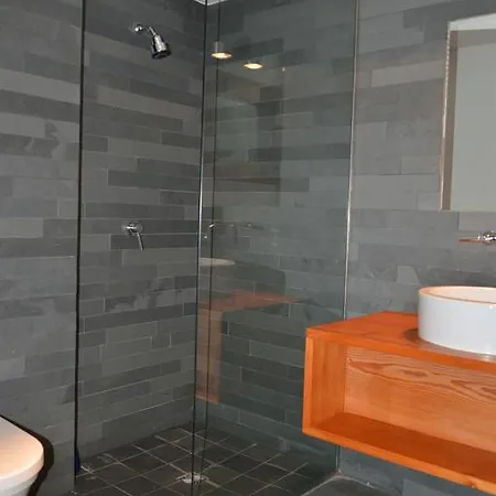 Chalet Chalet Verbisse